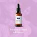 BIOCARE Nutrisorb Methyl Folguard 15 ML - Buy Online on GoSupps.com