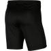 Nike Men's Dry Park III Shorts - Black/White | Premium Athletic Wear for Global Shipping - Buy Online on GoSupps.com