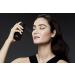 Mineral Air Reservoir Head + Rose Petal Blush Duo for Mist System - Buy Online on GoSupps.com