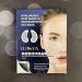 Micro Needle Eye Patches with Hyaluronic Acid Microneedle Eye Mask for Fine Lines Wrinkles Smile Lines Dark Circles Eye Treatment-2 pairs (4 pieces) - Buy Online on GoSupps.com