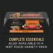 Purina Pro Plan Complete Essentials Wet Dog Food Classic Beef & Rice Entree - 368 g Can (12 Pack) - Buy Online on GoSupps.com