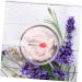 Healeved 6pcs Lip Brush Lip Balm Brush Lipstick Brush Makeup Lipstick Applicator Eyeshadow Applicator Lip Balm Applicator Silicone Lip Mask Brush Eyeshadow Makeup Brush Lip Makeup Pen - Buy Online on GoSupps.com