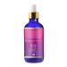 Fast Track Hair Growth Oil - 34 in 1 Exotic Oil Blend for All Hair Types | Moisturizes & Restores Scalp | 2 fl oz - Buy Online on GoSupps.com