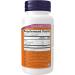 NOW D-Mannose 500mg | Non-GMO Project Verified | Healthy Urinary Tract Support | 60 Veg Capsules - Buy Online on GoSupps.com
