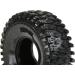 1/10 Hyrax Predator 2.2 Rock Crawling Tires (2) - Superior Traction for Ultimate Performance | International Shipping Available - Buy Online on GoSupps.com