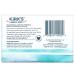 Kirk's Castile Natural Coco Bar Soap 4oz - 5 Pack | Pure & Gentle Natural Castile Bar Soap - Buy Online on GoSupps.com