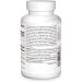 Source Naturals L-Tryptophan 500mg with Coenzyme B-6 - 120 Tablets - Buy Online on GoSupps.com