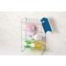 Scotch Bright Bath Shine BM-12K Antibacterial Sponge 1 Piece - Buy Online on GoSupps.com