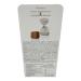 Antica Torroneria Piemontese Tartufo Gift Set - 10 Mixed Truffle Chocolates (140g) | Premium Italian Chocolate by Caucau - Buy Online on GoSupps.com