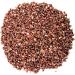 Hobby 34073 Terrano Calcium - Premium Red Gravel 2-3 mm 5 kg | International Shipping Available - Buy Online on GoSupps.com