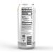 Steaz Organic Iced Green Tea 16 oz (Pack of 12) - Zero Calorie Peach Mango Flavor - Buy Online on GoSupps.com