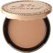 Too Faced Milk Chocolate Soleil Light/Medium Matte Bronzer