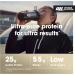 Optimum Nutrition Gold Standard Whey Isolate Vanilla 930g - 31 Servings - Buy Online on GoSupps.com