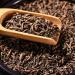 HELLOYOUNG 200g Th Pu-erh m r du Yunnan d'origine chinoise Feuilles de th naturelles et biologiques sans additifs aliments verts avec un ar me riche - Buy Online on GoSupps.com