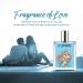 Cu.pid Fragrances. Original Cologne for Men with Unique Scent Formula 50ml Perfume Long Lasting Fragrances (50ML (Pack of 1)) - Buy Online on GoSupps.com