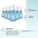 Method Foaming Hand Soap - Sea Minerals, 10 oz (Pack of 6) - Eco-Friendly Cleanser - Buy Online on GoSupps.com