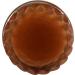 BRASWELLS Sweet Potato Butter 12.5 OZ - Delicious Spread for Toast and More - Buy Online on GoSupps.com
