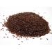 Black Psyllium Seeds 99.8% Purity Psylli Nigri 800g - Buy Online on GoSupps.com