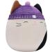 Squishmallows 16 Calico Beanie Cam The Cat - Super Soft Plush Toy - Buy Online on GoSupps.com