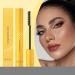  Lunaobrik Lengthening Mascara Volumizing Mascara Waterproof Long-Lasting 15g - Thickening Effect Smudge-Proof Clump-Free for Eyelash Care - Buy Online on GoSupps.com