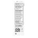 Neutrogena Clear Face Serum Sunscreen SPF 60 - Lightweight Non-Comedogenic UVA/UVB Protection with Green Tea - Oxybenzone & Fragrance-Free - Buy Online on GoSupps.com