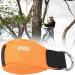 VGEBY1 Throwing Rope Bag - Durable Nylon Sling Bag for Climbing - Buy Online on GoSupps.com