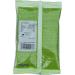 Puregro Whole Green Cardamom 50g - Premium Quality Spice - Buy Online on GoSupps.com