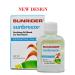 SunBreeze Oil - 6 Bottles (0.17 fl. oz./5 mL each bottle) by Sunrider International