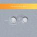O2 Nasal Dilators with 3M Filtration Technology - Pack of 3 | Extra Small | Allergy Relief - Buy Online on GoSupps.com