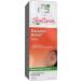 SIMILASAN Earache Relief 10 ML