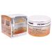 Peter Thomas Roth Potent-C Bright Plump Moisturizer 1.69 Fl Oz - Vitamin C & Collagen Anti-Aging Cream - Buy Online on GoSupps.com