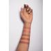 Paese Cosmetics Blush with Argan Oil 41 | Buy Online | International Shipping - Buy Online on GoSupps.com