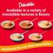 Hartz Delectables Non-Seafood Stew Lickable Wet Cat Treats - Chicken Flavored 1.4 oz - Buy Online on GoSupps.com
