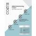 DMAE Moisturizing Cream 4 oz - Hydrating & Firming with Alpha Lipoic Acid | Paraben-Free SLS-Free Fragrance-Free for Skin & Face - International Shipping Available - Buy Online on GoSupps.com