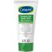 Cetaphil Cracked Skin Repair Balm 3 oz For Very Rough & Cracked Sensitive Skin Protects Soothes & Restores Deeper Cracks Hypoallergenic Fragrance Free (Packaging May Vary) 3 Ounce (Pack of 1) Cracked Skin 3oz