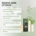 Lips Fresh Bleaching Dark Lips Lips Whitening Lip Dark Lips Lip Oil Lips Fresh Blea ZrT199 (Green One Size) 1 count (Pack of 1) Green - Buy Online on GoSupps.com