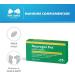 Buy Neurogen Pet 36 Pearl - Premium Pet Wellness Supplement | International Shipping Available - Buy Online on GoSupps.com