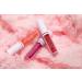 Buy Wet n Wild Cloud Pout Marshmallow Lip Mousse - Don't Sugarcoat It (3ml) | Moisture & Color - Buy Online on GoSupps.com