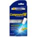 Compound W Freeze Off Wart Remover-8 applications (Special Edition)