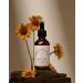 Prickly Pear 30 ml (Pack of 1) - Buy Online on GoSupps.com