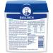 Bullrich Acid-Base Balance Tablets with Zinc | Vegan | 180 Pieces in Travel Tube | Optimal pH Balance Supplement - Buy Online on GoSupps.com