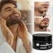Cr me De Style Barbe Beurre Hydratant La Barbe Lotion Hydratante La Barbe Avec Une Texture Lisse Et Non Grasse Absorbe Rapidement 100 Ml Pour Se Raser Peau Laver Coiffeur Toilettage Soi - Buy Online on GoSupps.com