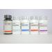 Growth Stack: PGH-1000 Test-600x Deca 200 D-Drodriol 25 Thermo Clen - 1 Month Supply | International Shipping Available - Buy Online on GoSupps.com