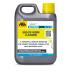 FILA Surface Care Solutions DETERDEK PRO Cement Remover and Brick/Patio Acid Cleaner Porcelain Tile 1L Bundle with FILA Surface Care Solutions CLEANER PRO - Hard Floor Cleaner Liquid 1L - Buy Online on GoSupps.com