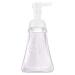 Dial Complete Foaming Antibacterial Hand Wash - Soothing White Tea - 7.5oz (1 Pack) - Buy Online on GoSupps.com
