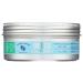 HAND IN HAND Detox Scalp Scrub 6 OZ