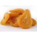 Bulk Dried Fruit Pears 5 lb.