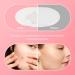 Opove Acne Pimple Patch - Salicylic Acid, Tea Tree Oil, Niacinamide, Hyaluronic Acid - 9 Hydrocolloid Acne Spot Treatment Patches for Blind Pimples and Hard-to-Reach Zits - Buy Online on GoSupps.com