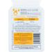 Altruvita Curcumin+ 500mg | 60 Vegan Capsules | Joint Comfort & Flexibility Support | Highly Absorbable | 60 Days Supply - Buy Online on GoSupps.com