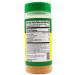 Iberia Adobo All Purpose Seasoning  Without Pepper  16 oz - Buy Online on GoSupps.com